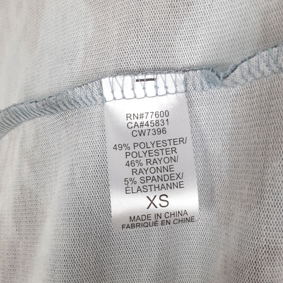 Chaser | Camo Pullover - Picture 7 of 10